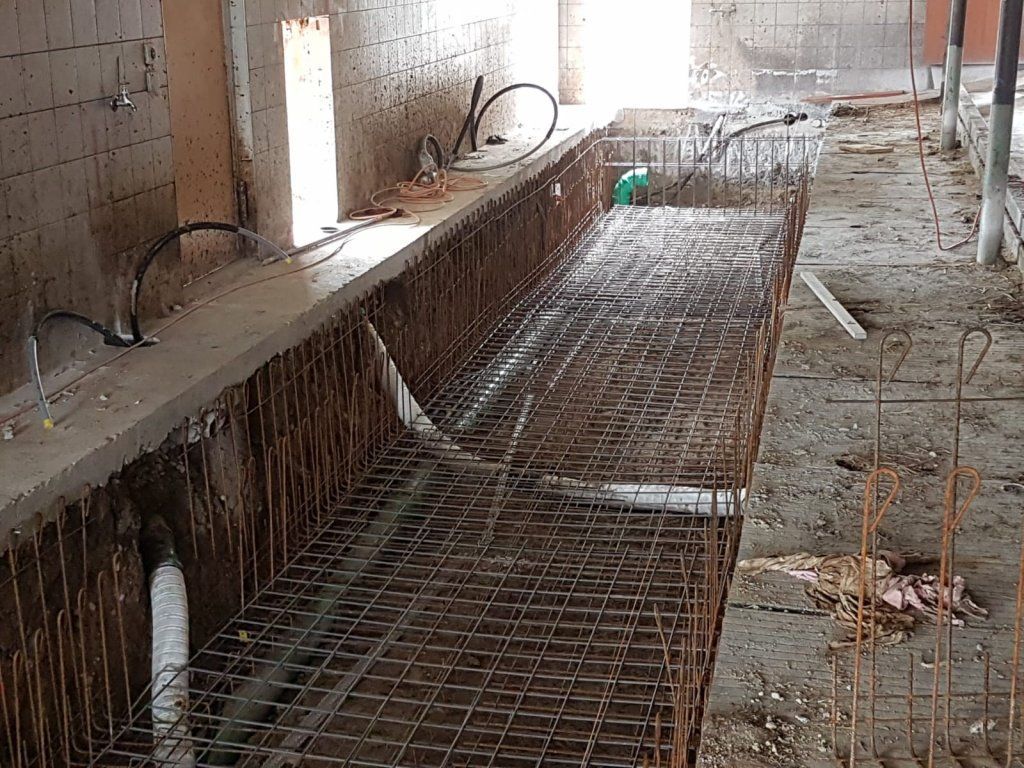 Markwalder's Hoflädeli