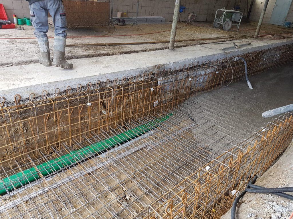 Markwalder's Hoflädeli