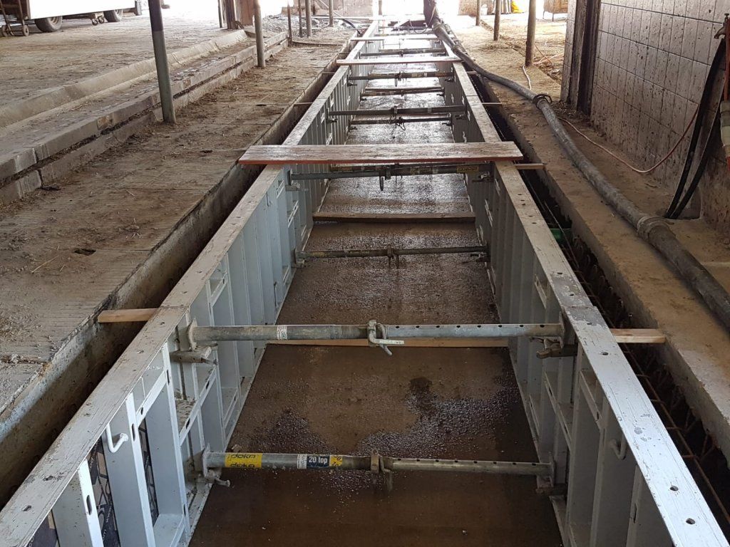 Markwalder's Hoflädeli