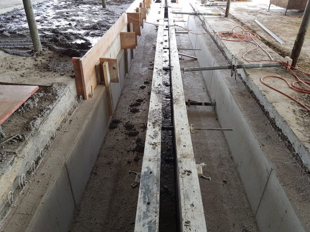 Markwalder's Hoflädeli