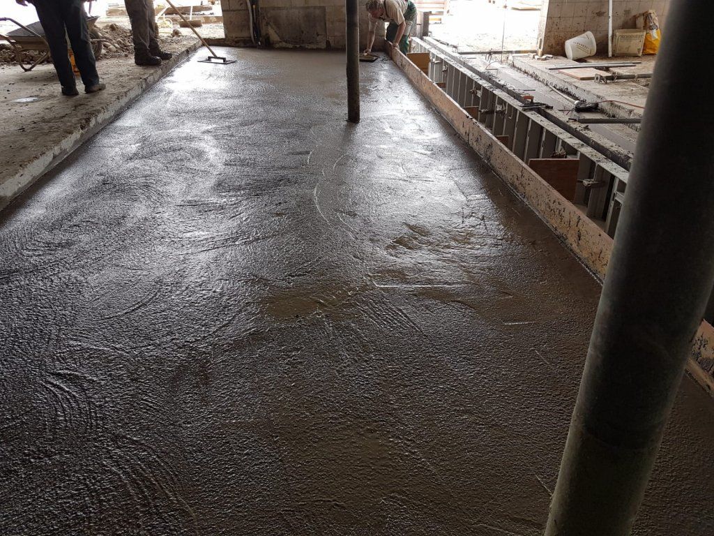 Markwalder's Hoflädeli