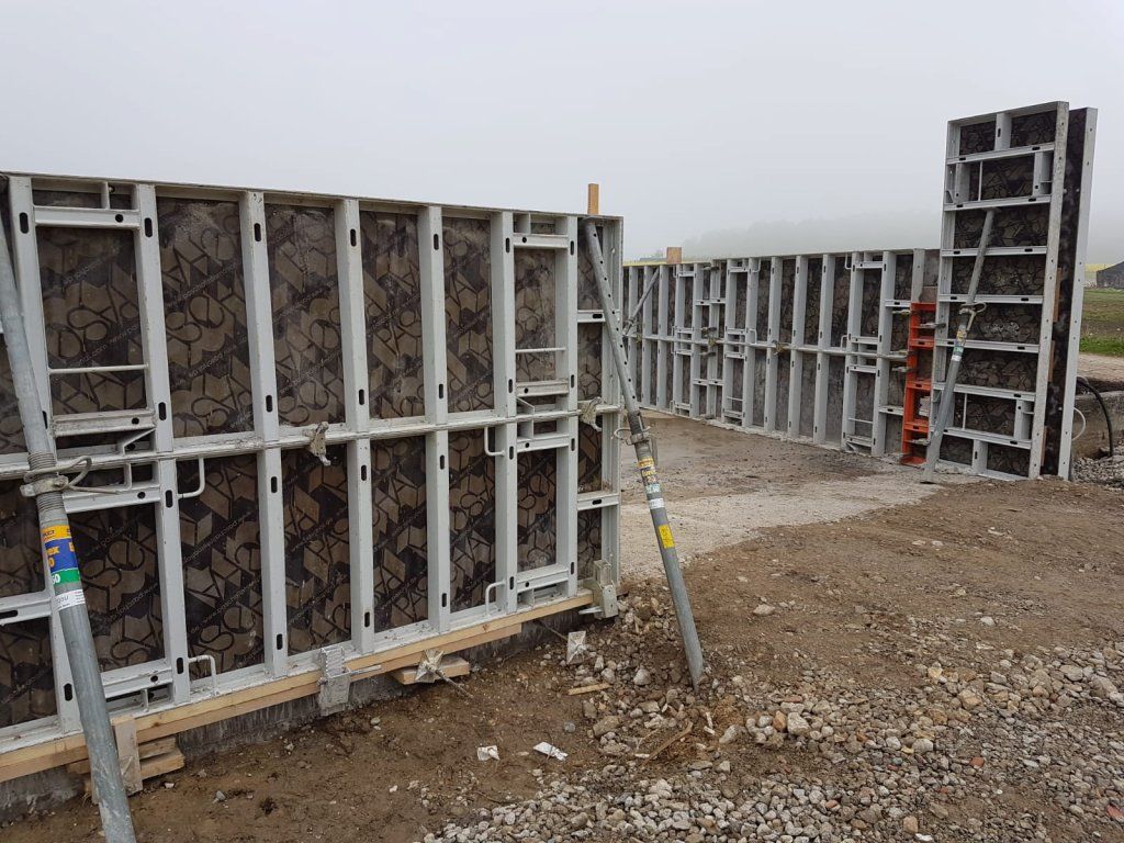 Markwalder's Hoflädeli