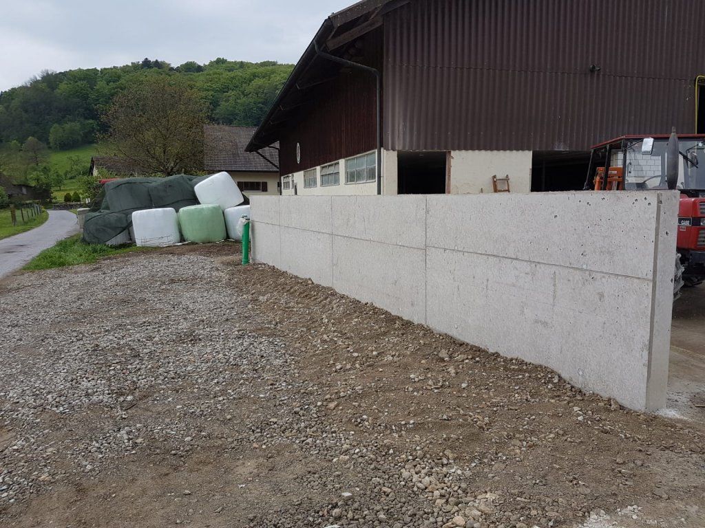 Markwalder's Hoflädeli