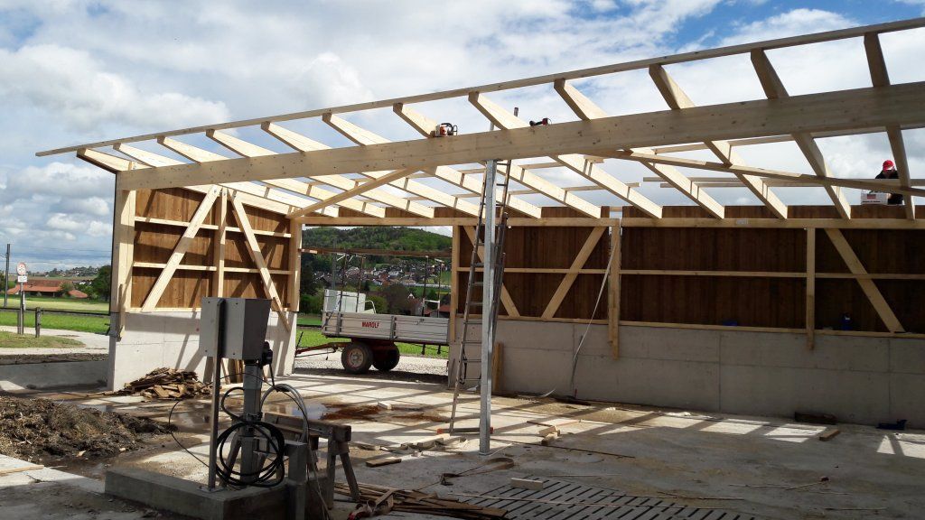 Markwalder's Hoflädeli