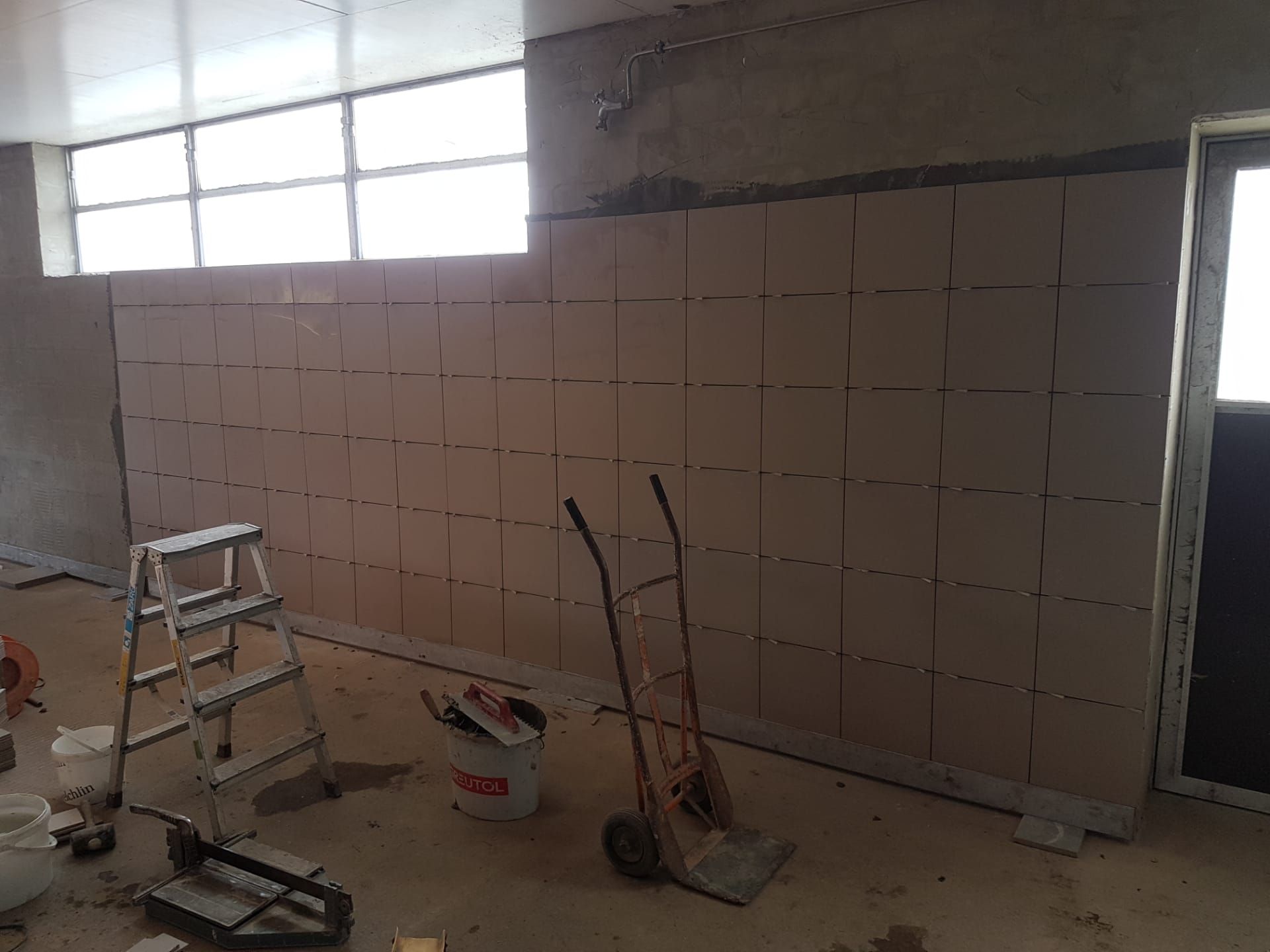 Markwalder's Hoflädeli