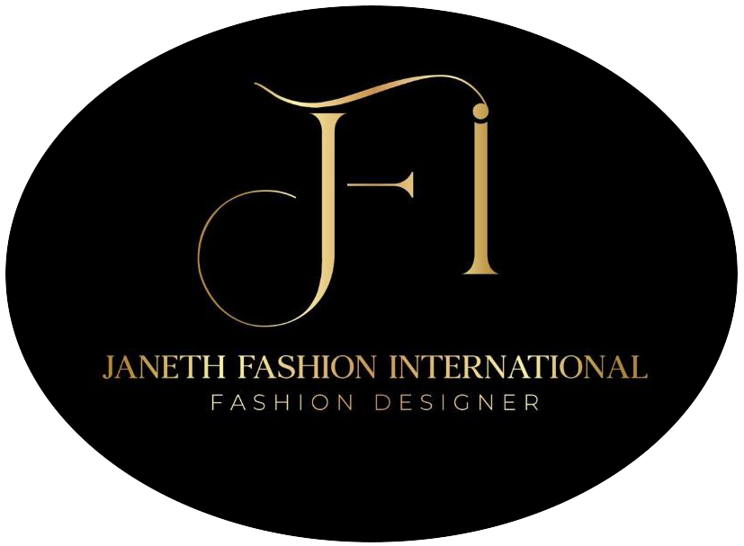 Janeth Fashion International 