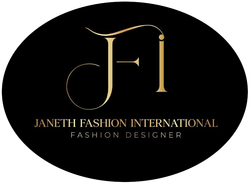 Janeth Fashion International 