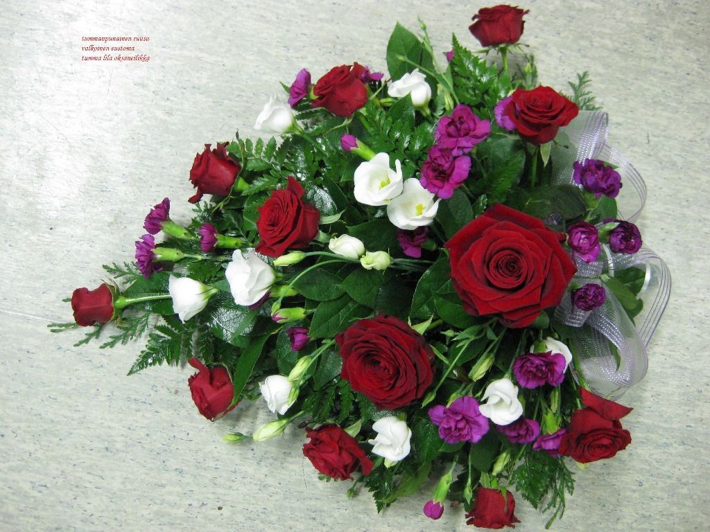 Kajamiks OyKajamiks Oy