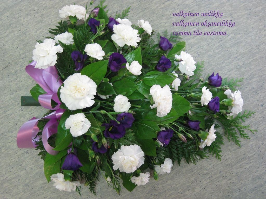 Kajamiks OyKajamiks Oy