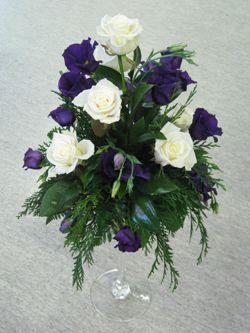 Kajamiks OyKajamiks Oy