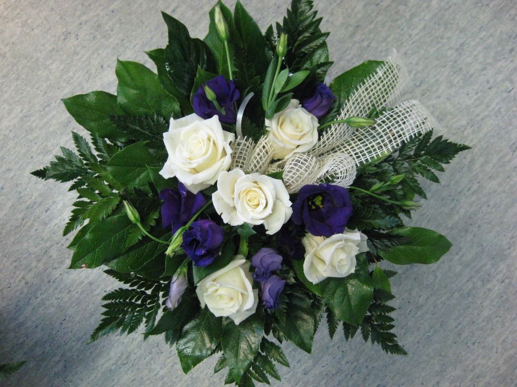 Kajamiks OyKajamiks Oy