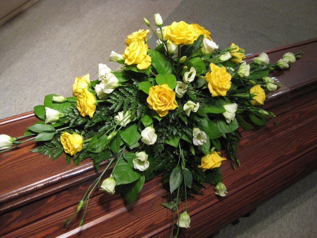 Kajamiks OyKajamiks Oy