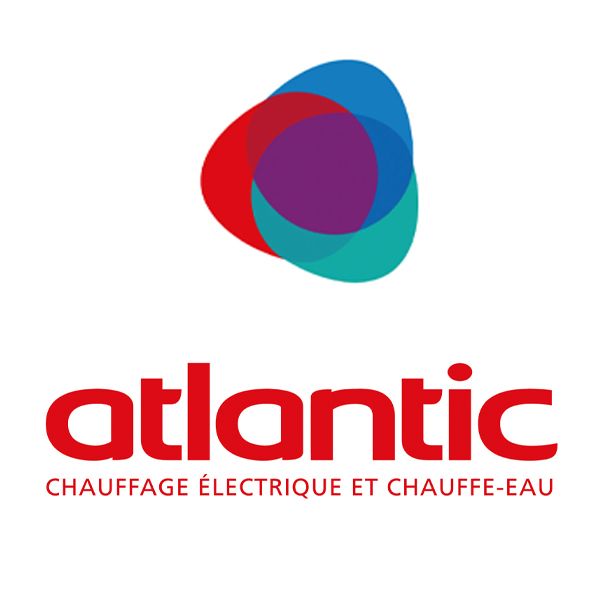 Logo Atlantic.