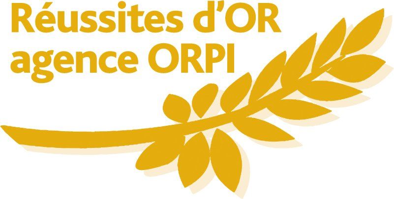 Réussites d'or