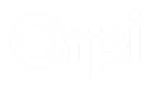 Logo ORPI  Immo Conseils