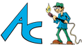 Logo AC Étancheité