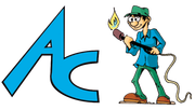Logo AC Étancheité