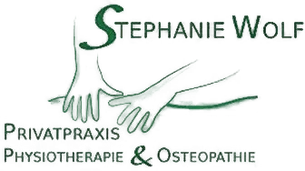 Praxis für Physiotherapie & Osteopathie Praxis für Physiotherapie & Osteopathie