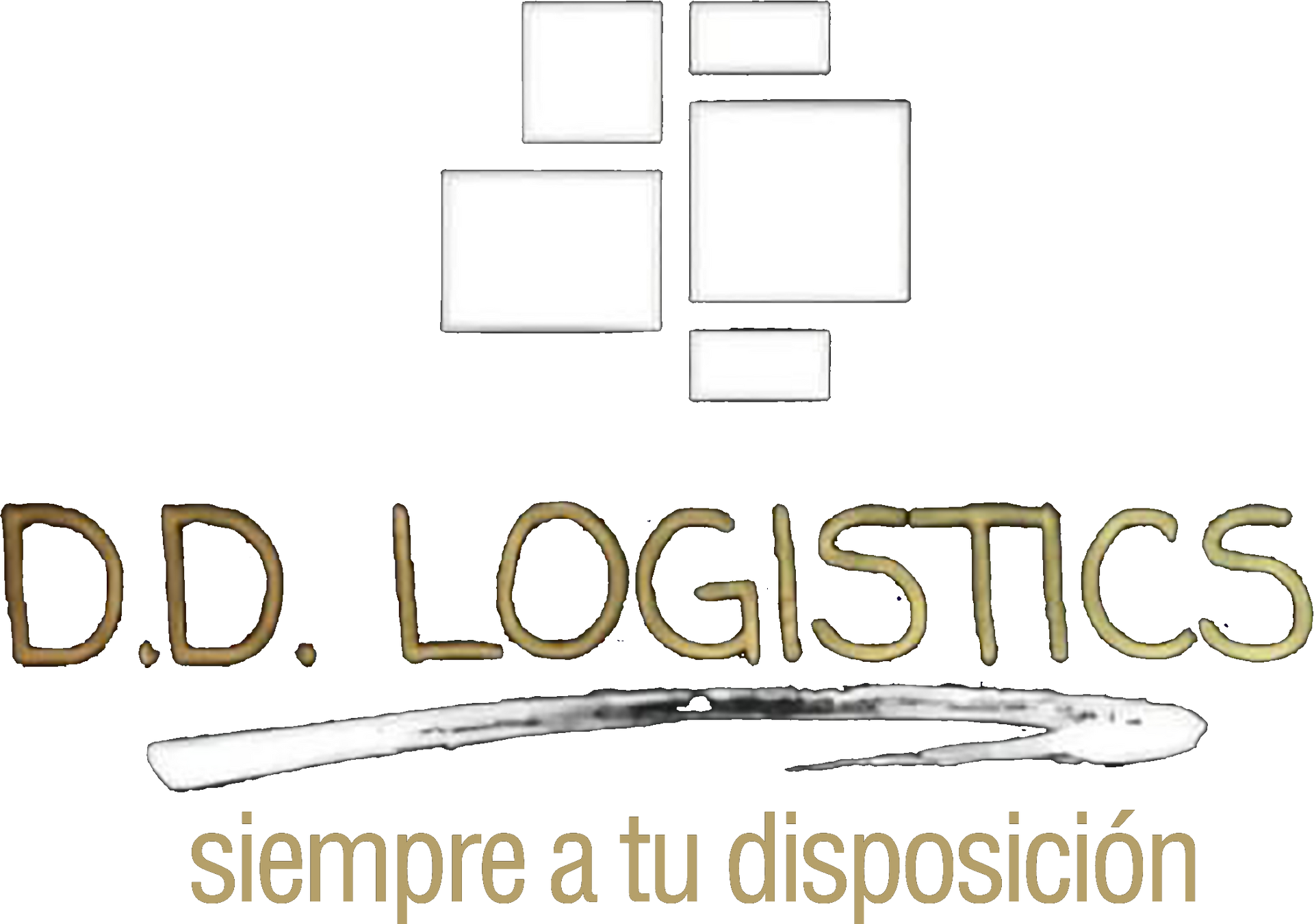 Logotipo