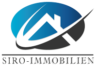 SIRO-Immobilien Inh. Silke Rosien in Herne SIRO-Immobilien Inh. Silke Rosien in Herne