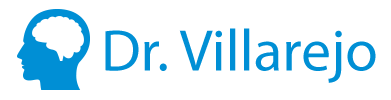 logotipo cabecera