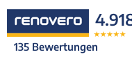 Renovero-logo