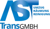 AST-Trans-GmbH-logo