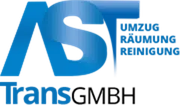 AST-Trans-GmbH-logo