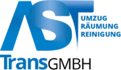 AST-Trans-GmbH-logo