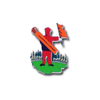 5da99a417100001967a80f62.png