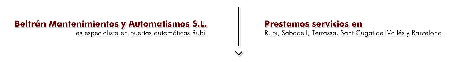 Una imagen borrosa del logotipo de una empresa sobre un fondo blanco