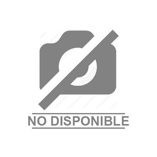Un icono no disponible con una cruz atravesando una cámara.