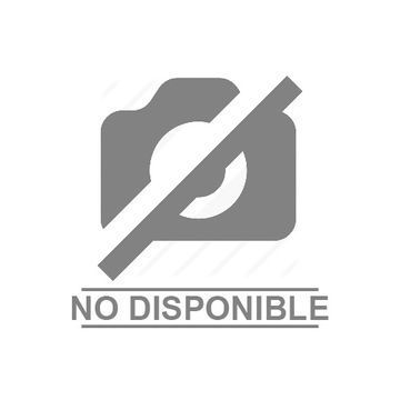 Un icono no disponible con una cruz atravesando una cámara.