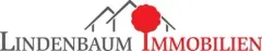 Lindenbaum Immobilien GmbH logo