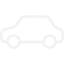 Auto ikoni