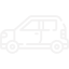 auto ikoni