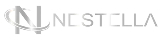 Nestella logo
