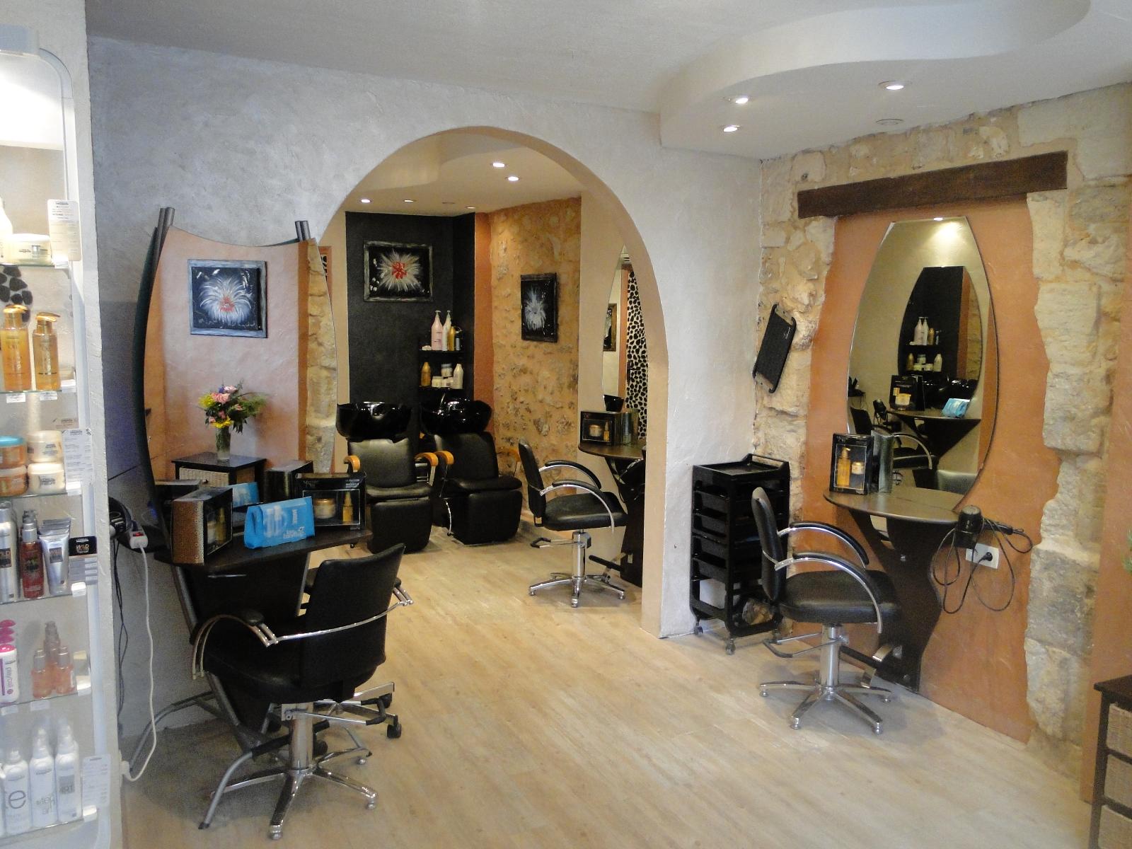 Ça alors..  30+  Vérités sur  Coiffeur Beaumont Hague? Ecclesia … de bellomonte 1156/1173.