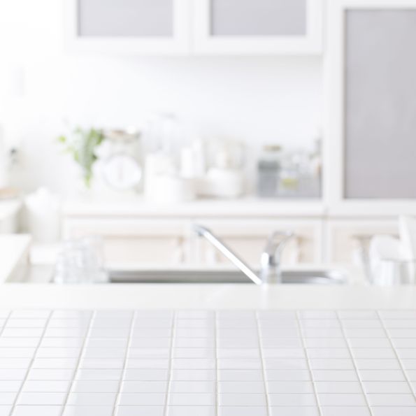 Wohnungsreinigung - BRS Reinigung GmbH