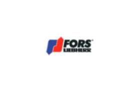 Fors Logo