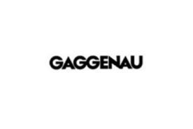Gaggenbau Logo