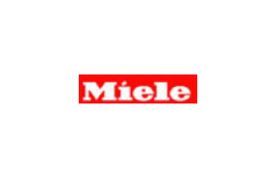 Miele Logo