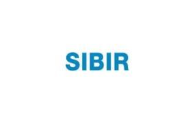 Sibir Logo