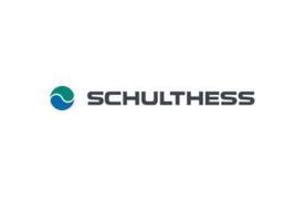 Schulthess Logo