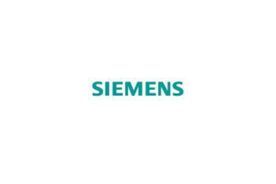 Siemens Logo
