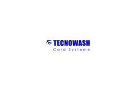 tecnowash logo