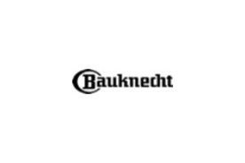 Bauknecht Logo