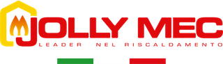 Logo Jolly Mec