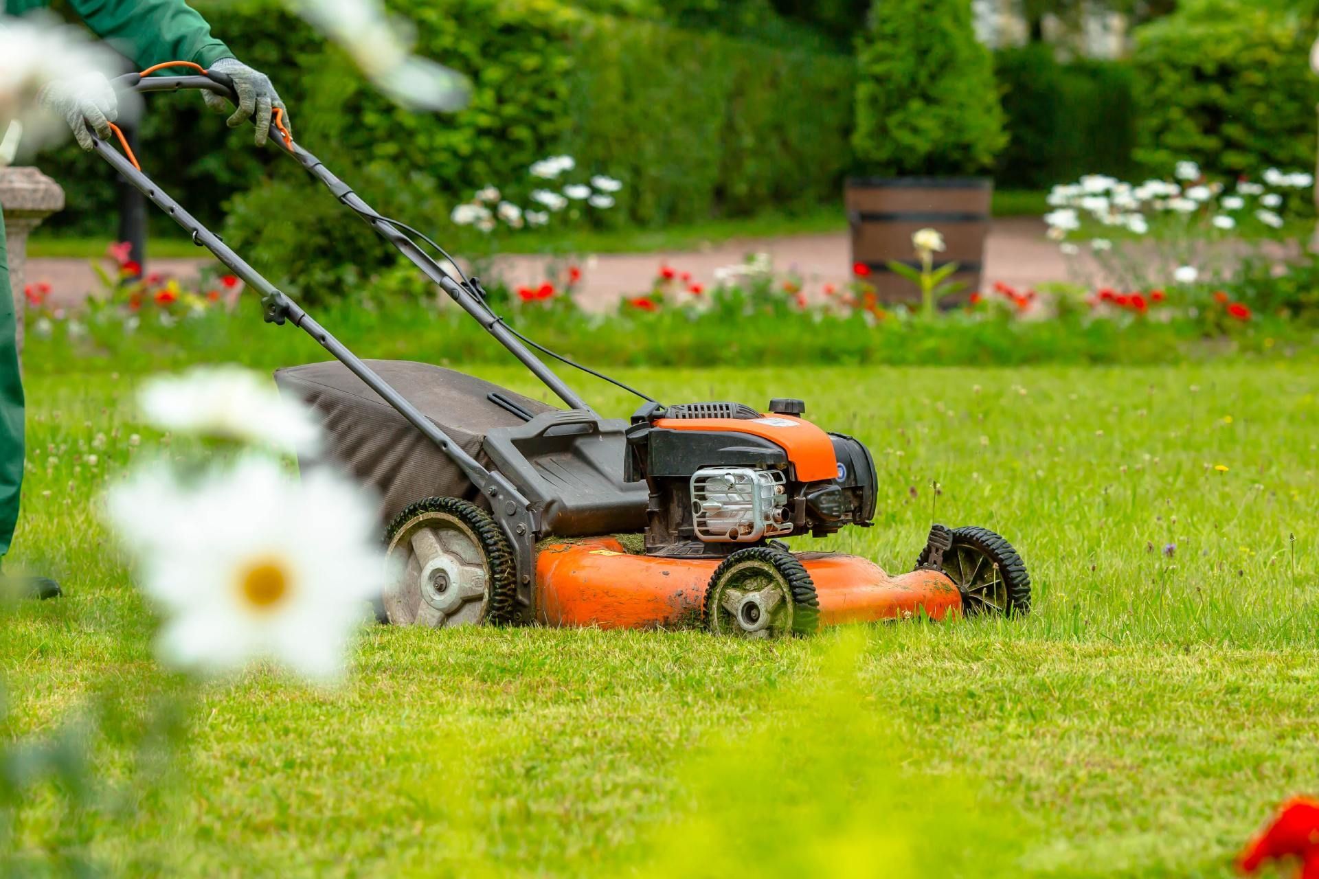 Talohuolto Pajuniemi Oy