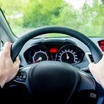 Conduite chez Maxime-Conduite à Sainte-Maxime dans le Var (83)